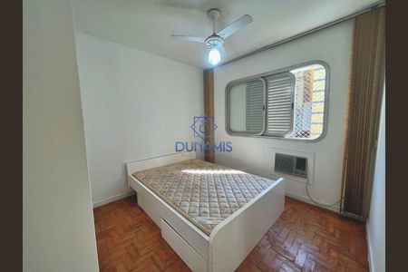 8_photo/94d1fe3d87.240de5870cb71c68-ATLAS-aa0d6a4e-9a3c-4d9a-ae31-53cb686c12f6.jpg de apartamento à venda com 2 quartos, 75m² em Barra Funda, Guarujá