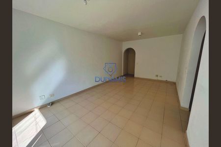 3_photo/94d1fe3d87.240de5870cb71c68-ATLAS-d842ac20-0aae-4a20-a2f2-b4d0f836b2b7.jpg de apartamento à venda com 2 quartos, 75m² em Barra Funda, Guarujá