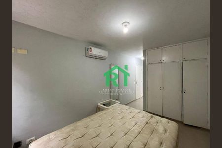 1_photo/94d1fe3d87.5afc6d494d7aeb11-ATLAS-047a18ca-be1b-4cd8-8cb4-8ae744b83231.jpg de apartamento à venda com 2 quartos, 110m² em Barra Funda, Guarujá