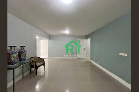 7_photo/94d1fe3d87.5afc6d494d7aeb11-ATLAS-2658d558-58d2-4ffa-8101-9dcf301014fb.jpg de apartamento à venda com 2 quartos, 110m² em Barra Funda, Guarujá