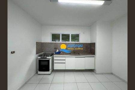 6_photo/94d1fe3d87.5afc6d494d7aeb11-ATLAS-6cd07d34-2ed6-411b-9fe6-99e9358d31a8.jpg de apartamento à venda com 3 quartos, 85m² em Barra Funda, Guarujá