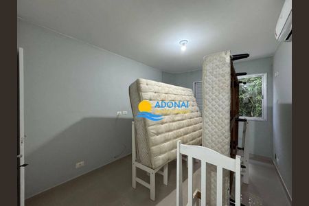 11_photo/94d1fe3d87.5afc6d494d7aeb11-ATLAS-884d9133-c154-4805-b3e8-9ebe18bb9c9e.jpg de apartamento à venda com 3 quartos, 85m² em Barra Funda, Guarujá