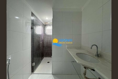 14_photo/94d1fe3d87.5afc6d494d7aeb11-ATLAS-acfa1e31-d7bd-4c55-9e94-3fdb75706e6c.jpg de apartamento à venda com 3 quartos, 85m² em Barra Funda, Guarujá