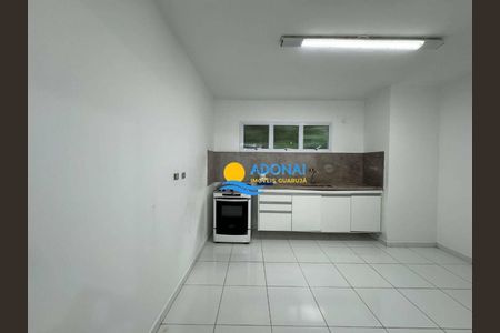 7_photo/94d1fe3d87.5afc6d494d7aeb11-ATLAS-aeaff97c-b79d-48ba-aef8-d01654c2e452.jpg de apartamento à venda com 3 quartos, 85m² em Barra Funda, Guarujá