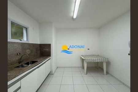 5_photo/94d1fe3d87.5afc6d494d7aeb11-ATLAS-b4d1083f-6d4d-4ecd-a088-091a1f16d81b.jpg de apartamento à venda com 3 quartos, 85m² em Barra Funda, Guarujá