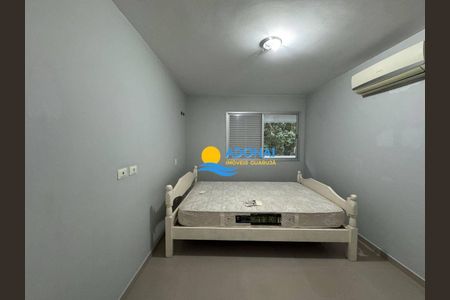 8_photo/94d1fe3d87.5afc6d494d7aeb11-ATLAS-b83fb85c-54b3-4e30-836f-042ca075ee23.jpg de apartamento à venda com 3 quartos, 85m² em Barra Funda, Guarujá