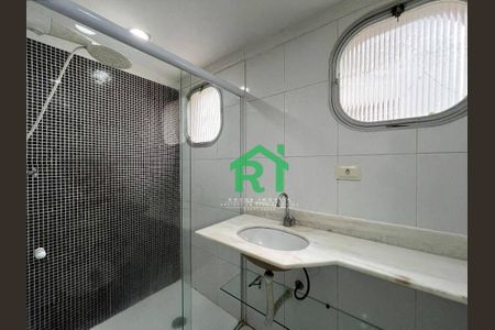 7_photo/94d1fe3d87.5afc6d494d7aeb11-ATLAS-d1b86f18-ae51-4b8a-aa64-e40263f1005b.jpg de apartamento à venda com 2 quartos, 110m² em Barra Funda, Guarujá