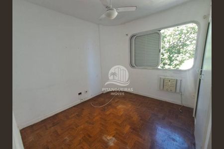9_photo/94d1fe3d87.5cac7ca0a41aedc4-ATLAS-0e545399-af11-4da9-89c4-c1be592c5147.jpg de apartamento à venda com 2 quartos, 85m² em Barra Funda, Guarujá