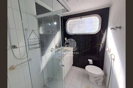 13_photo/94d1fe3d87.5cac7ca0a41aedc4-ATLAS-1b8ecdfa-85e9-4fe9-b054-bb4c2cf6a536.jpg de apartamento à venda com 2 quartos, 85m² em Barra Funda, Guarujá