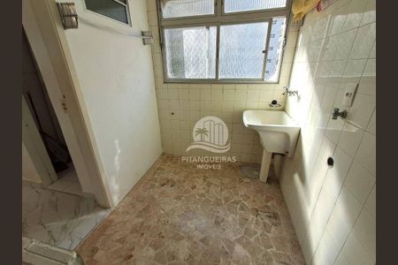 20_photo/94d1fe3d87.5cac7ca0a41aedc4-ATLAS-2242ac2c-4547-4959-bdab-c3f025d2ff6a.jpg de apartamento à venda com 2 quartos, 85m² em Barra Funda, Guarujá