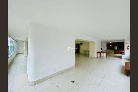 8_photo/94d1fe3d87.5cac7ca0a41aedc4-ATLAS-228ff93a-6f98-45c9-9e0b-464a061459fe.jpg de apartamento à venda com 2 quartos, 95m² em Barra Funda, Guarujá