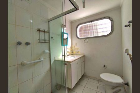 2_photo/94d1fe3d87.5cac7ca0a41aedc4-ATLAS-30396c66-429d-45e7-96bd-1d7260d64f8c.jpg de apartamento à venda com 2 quartos, 80m² em Barra Funda, Guarujá