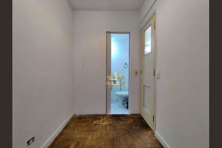 4_photo/94d1fe3d87.5cac7ca0a41aedc4-ATLAS-419628f8-627a-4b01-aa5c-89bce271e908.jpg de apartamento à venda com 2 quartos, 80m² em Barra Funda, Guarujá