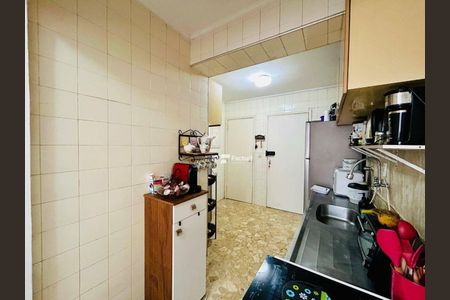 6_photo/94d1fe3d87.5cac7ca0a41aedc4-ATLAS-4ad37742-d8e1-4d51-99be-2cea837f203f.jpg de apartamento à venda com 2 quartos, 95m² em Barra Funda, Guarujá