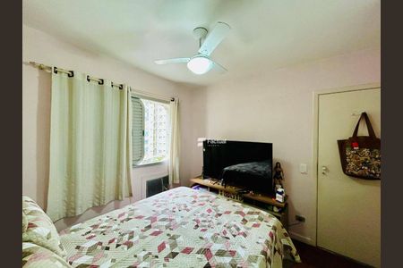 5_photo/94d1fe3d87.5cac7ca0a41aedc4-ATLAS-4d414f87-4e58-4ea9-9131-73a52d23c572.jpg de apartamento à venda com 2 quartos, 95m² em Barra Funda, Guarujá