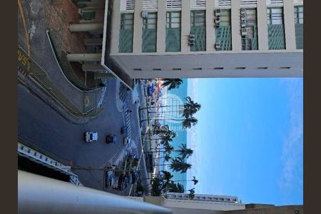 21_photo/94d1fe3d87.5cac7ca0a41aedc4-ATLAS-541d2017-fd43-474b-a9e7-090da9957765.jpg de apartamento à venda com 2 quartos, 85m² em Barra Funda, Guarujá