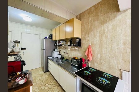 8_photo/94d1fe3d87.5cac7ca0a41aedc4-ATLAS-5dd9962e-a106-42b6-a4b6-7de06d7d5d3f.jpg de apartamento à venda com 2 quartos, 95m² em Barra Funda, Guarujá