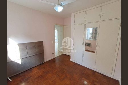 15_photo/94d1fe3d87.5cac7ca0a41aedc4-ATLAS-5fbdcea9-96b9-41b3-a468-aab35feae1fc.jpg de apartamento à venda com 2 quartos, 85m² em Barra Funda, Guarujá