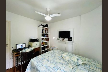 9_photo/94d1fe3d87.5cac7ca0a41aedc4-ATLAS-714fb9cc-6583-4ff1-873d-af5f0678a9b4.jpg de apartamento à venda com 2 quartos, 95m² em Barra Funda, Guarujá