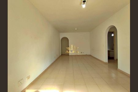 7_photo/94d1fe3d87.5cac7ca0a41aedc4-ATLAS-7413ee82-c4fa-47e2-bf2d-f51200d65ff8.jpg de apartamento à venda com 2 quartos, 80m² em Barra Funda, Guarujá