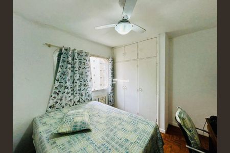 11_photo/94d1fe3d87.5cac7ca0a41aedc4-ATLAS-777f3e5e-68ce-4634-a619-ca67f6a239e8.jpg de apartamento à venda com 2 quartos, 95m² em Barra Funda, Guarujá