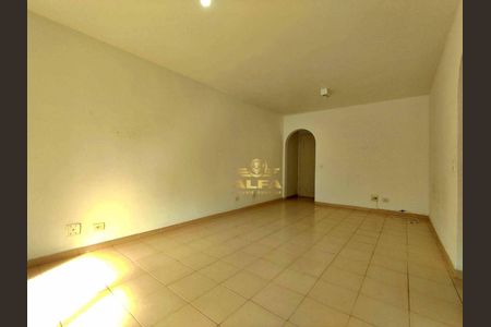 8_photo/94d1fe3d87.5cac7ca0a41aedc4-ATLAS-7964ddc7-4ba8-4a8b-b593-723a380e7982.jpg de apartamento à venda com 2 quartos, 80m² em Barra Funda, Guarujá