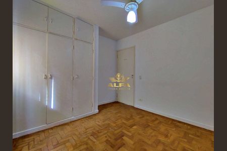 10_photo/94d1fe3d87.5cac7ca0a41aedc4-ATLAS-85926676-b5fd-4c69-95b4-732c867d91f9.jpg de apartamento à venda com 2 quartos, 80m² em Barra Funda, Guarujá