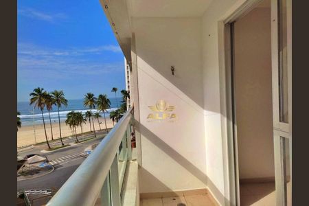 11_photo/94d1fe3d87.5cac7ca0a41aedc4-ATLAS-8a21f970-60b4-41c5-a77d-535d8df08774.jpg de apartamento à venda com 2 quartos, 80m² em Barra Funda, Guarujá