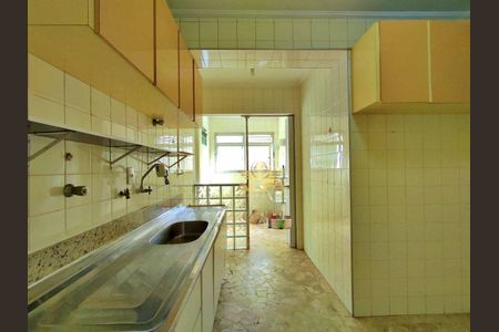 12_photo/94d1fe3d87.5cac7ca0a41aedc4-ATLAS-8edf9d60-8beb-4b8b-8ca1-16e815e9d368.jpg de apartamento à venda com 2 quartos, 80m² em Barra Funda, Guarujá