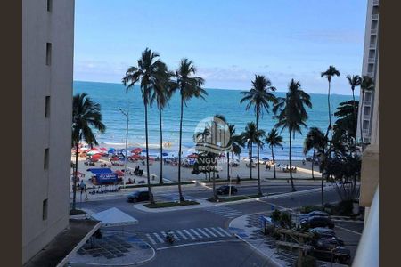 8_photo/94d1fe3d87.5cac7ca0a41aedc4-ATLAS-9c0b85fb-5669-4be3-b8a2-a053e734afd6.jpg de apartamento à venda com 2 quartos, 85m² em Barra Funda, Guarujá