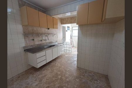 16_photo/94d1fe3d87.5cac7ca0a41aedc4-ATLAS-a253f293-d1cd-4d1c-85ef-5a0bc858aa26.jpg de apartamento à venda com 2 quartos, 85m² em Barra Funda, Guarujá