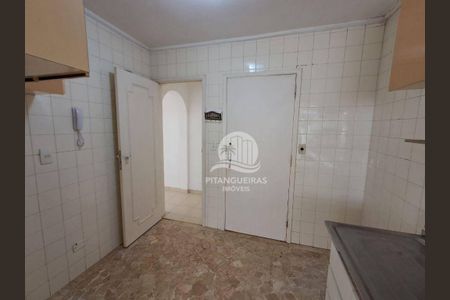 18_photo/94d1fe3d87.5cac7ca0a41aedc4-ATLAS-ab58435e-a71c-4dae-ba3a-65ed2aded9da.jpg de apartamento à venda com 2 quartos, 85m² em Barra Funda, Guarujá