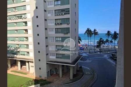 12_photo/94d1fe3d87.5cac7ca0a41aedc4-ATLAS-bbba852b-1e8e-42ce-9c0d-5946aca54e67.jpg de apartamento à venda com 2 quartos, 85m² em Barra Funda, Guarujá