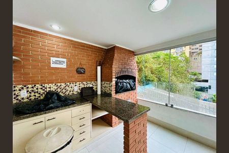 3_photo/94d1fe3d87.5cac7ca0a41aedc4-ATLAS-bd47c404-ea77-49a3-aa56-f2d985e0fe38.jpg de apartamento à venda com 2 quartos, 95m² em Barra Funda, Guarujá