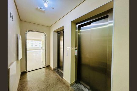 6_photo/94d1fe3d87.5cac7ca0a41aedc4-ATLAS-c0cda3fe-0ec0-4c91-b778-6311e63bd2e6.jpg de apartamento à venda com 2 quartos, 95m² em Barra Funda, Guarujá