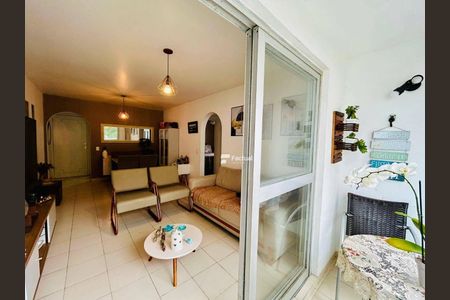 12_photo/94d1fe3d87.5cac7ca0a41aedc4-ATLAS-c77589ea-775d-48d3-8d14-5f557446f6aa.jpg de apartamento à venda com 2 quartos, 95m² em Barra Funda, Guarujá