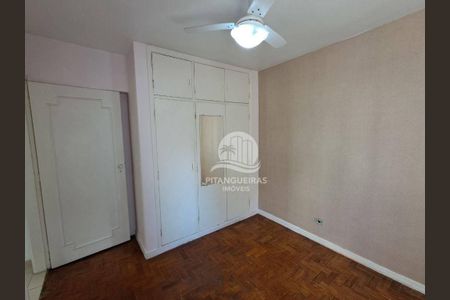 11_photo/94d1fe3d87.5cac7ca0a41aedc4-ATLAS-cfaa31b1-cd99-4c1c-931c-e9a727ba3430.jpg de apartamento à venda com 2 quartos, 85m² em Barra Funda, Guarujá