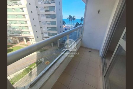 6_photo/94d1fe3d87.5cac7ca0a41aedc4-ATLAS-d5c4f95a-c41b-4e35-a2aa-cc1e24542f3b.jpg de apartamento à venda com 2 quartos, 85m² em Barra Funda, Guarujá