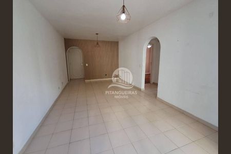 3_photo/94d1fe3d87.5cac7ca0a41aedc4-ATLAS-db1f13d2-d4b7-4e89-b5a6-689be531aa53.jpg de apartamento à venda com 2 quartos, 85m² em Barra Funda, Guarujá