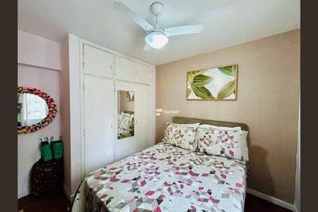 4_photo/94d1fe3d87.5cac7ca0a41aedc4-ATLAS-dec923fa-b32a-47d1-a29b-c10b432c27bb.jpg de apartamento à venda com 2 quartos, 95m² em Barra Funda, Guarujá