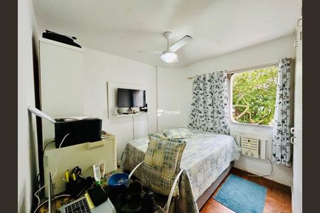 2_photo/94d1fe3d87.5cac7ca0a41aedc4-ATLAS-e2106477-07d9-4213-af3b-3bc04bfa2b8d.jpg de apartamento à venda com 2 quartos, 95m² em Barra Funda, Guarujá