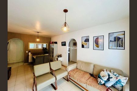 11_photo/94d1fe3d87.5cac7ca0a41aedc4-ATLAS-ec8b991f-0ffc-4b53-a111-515bb0cbbf9f.jpg de apartamento à venda com 2 quartos, 95m² em Barra Funda, Guarujá