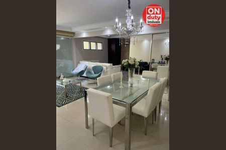 5_photo/94d1fe3d87.8933c45b8c9d265c-ATLAS-c812c7bd-7468-4d74-961d-b23277929e79.jpg de apartamento à venda com 2 quartos, 90m² em Barra Funda, Guarujá