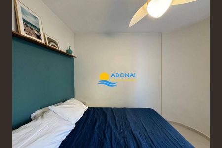 4_photo/94d1fe3d87.8a23234962047751-ATLAS-e55f3d68-d065-4d2b-af85-84364253f2ec.jpg de apartamento à venda com 2 quartos, 75m² em Barra Funda, Guarujá