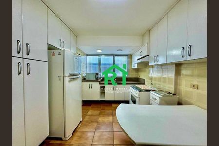 10_photo/94d1fe3d89.66e2a32c9f4f57d7-ATLAS-0a5f2837-a9ad-45df-8cb5-435f11f2dd25.jpg de apartamento à venda com 3 quartos, 200m² em Barra Funda, Guarujá