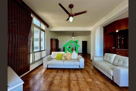 3_photo/94d1fe3d89.66e2a32c9f4f57d7-ATLAS-2c9a5c10-d3ba-4254-b3c3-4052f8b62e02.jpg de apartamento à venda com 3 quartos, 200m² em Barra Funda, Guarujá