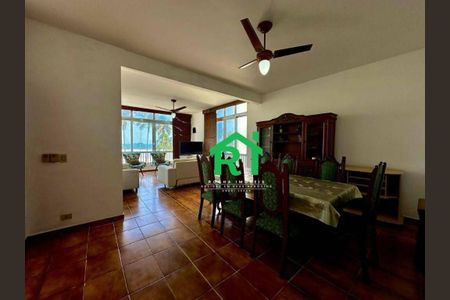 4_photo/94d1fe3d89.66e2a32c9f4f57d7-ATLAS-33dea11e-6c4f-48bc-bf2f-842aef7ec59c.jpg de apartamento à venda com 3 quartos, 200m² em Barra Funda, Guarujá