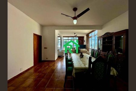 6_photo/94d1fe3d89.66e2a32c9f4f57d7-ATLAS-491016ef-e531-4401-a10c-8cc0b986c390.jpg de apartamento à venda com 3 quartos, 200m² em Barra Funda, Guarujá