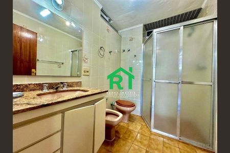 7_photo/94d1fe3d89.66e2a32c9f4f57d7-ATLAS-55d4e1c0-bb89-4311-a72e-a51c98ae9ffe.jpg de apartamento à venda com 3 quartos, 200m² em Barra Funda, Guarujá