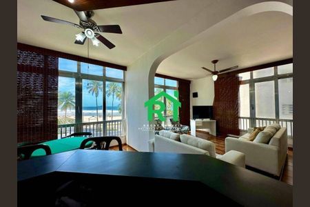 9_photo/94d1fe3d89.66e2a32c9f4f57d7-ATLAS-68b1a79d-a9fb-47b2-8d40-e2a16b7527b1.jpg de apartamento à venda com 3 quartos, 200m² em Barra Funda, Guarujá